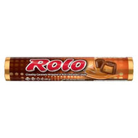 Rolo