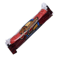 Licorice Rolls