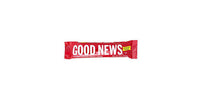 Good News