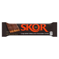 Skor