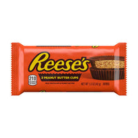 Reeses Cup