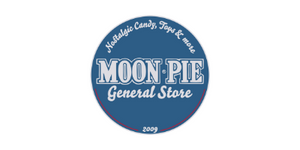 MoonPie General Stores 