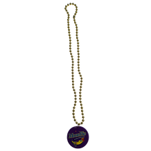 Load image into Gallery viewer, Mardi Gras Beads
