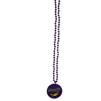 Mardi Gras Beads