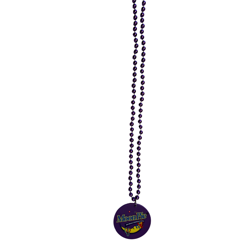 Mardi Gras Beads