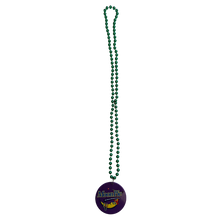 Load image into Gallery viewer, Mardi Gras Beads

