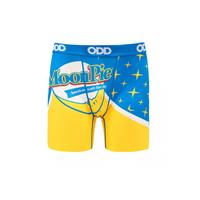 MoonPie Boxer Brief