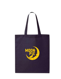 MoonPie Tote - 4 STYLES