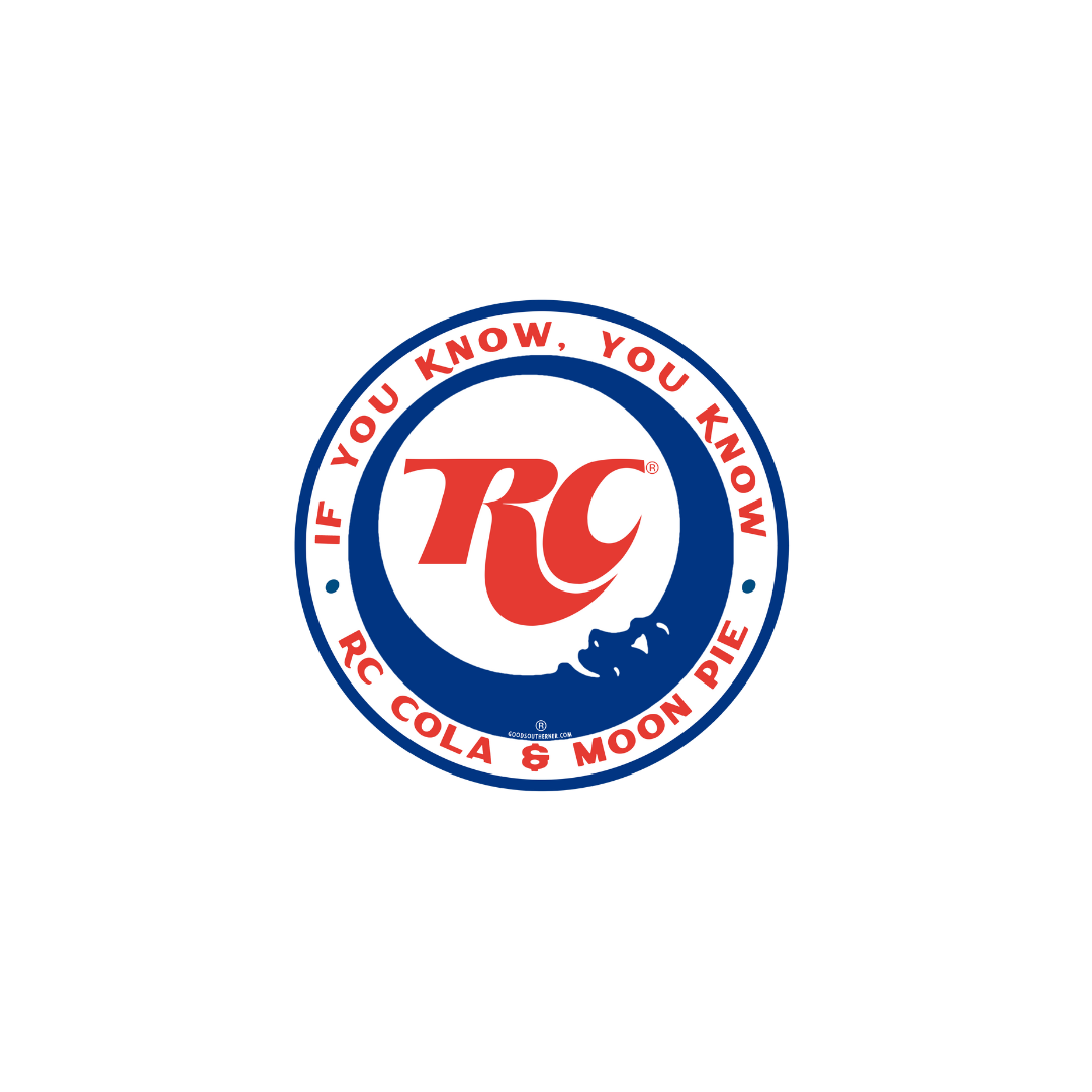 If You Know, You Know MoonPie General Stores