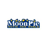 MoonPie Magnet/Sticker Bundle