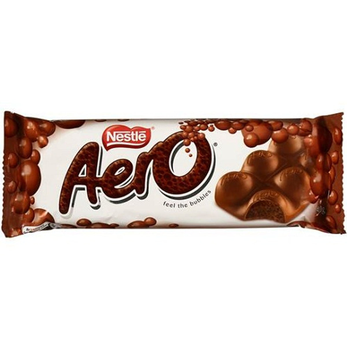 Aero
