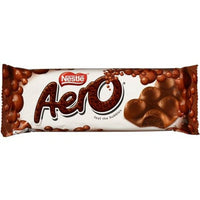 Aero