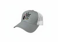Southern Thing Trucker Hat