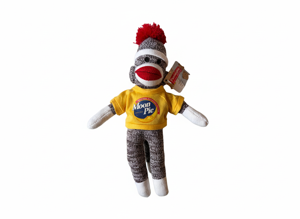 New_yellow_sock_monkey.png?v=