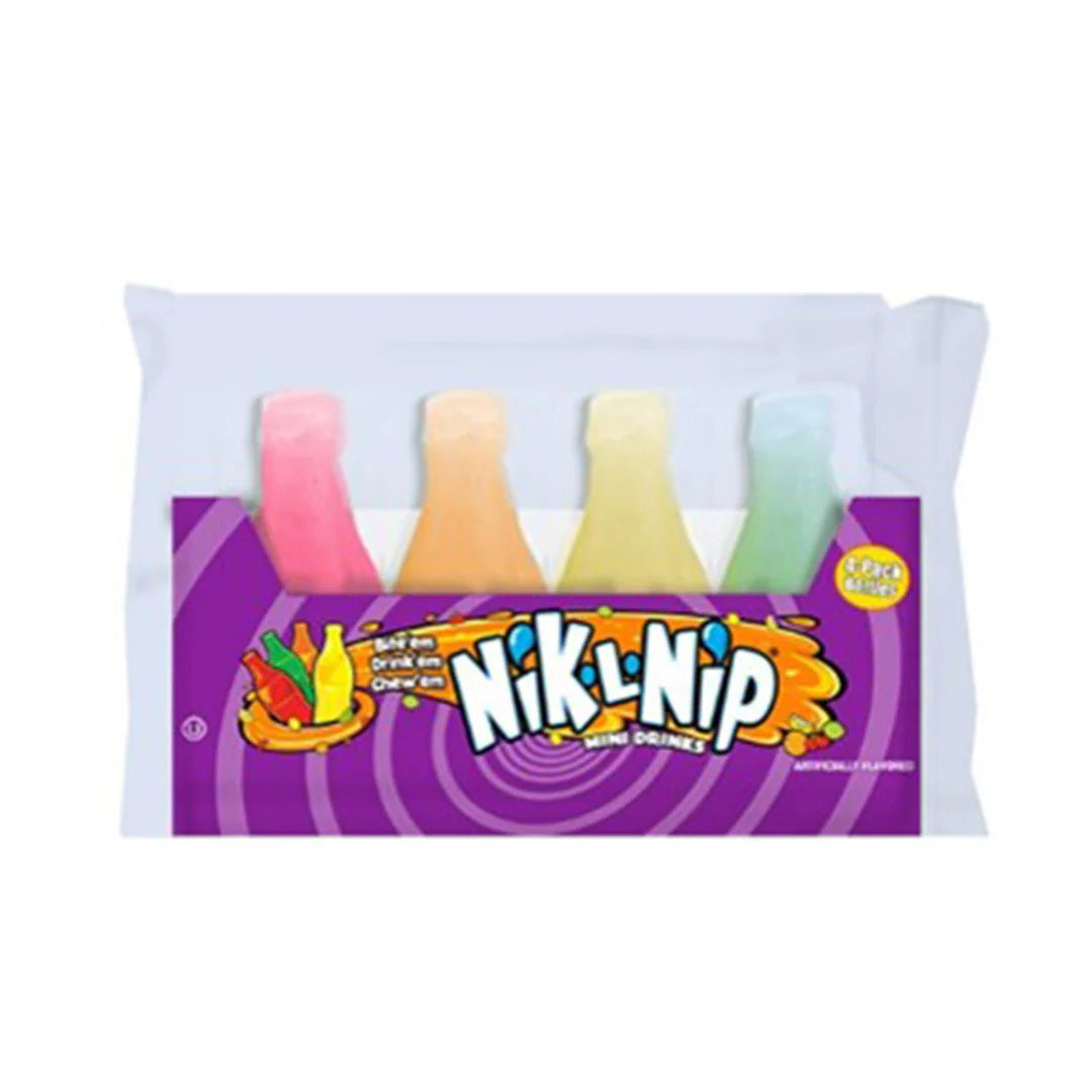 Nik L Nip Classic