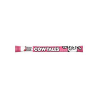 Cow Tales