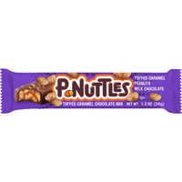 Pnuttles