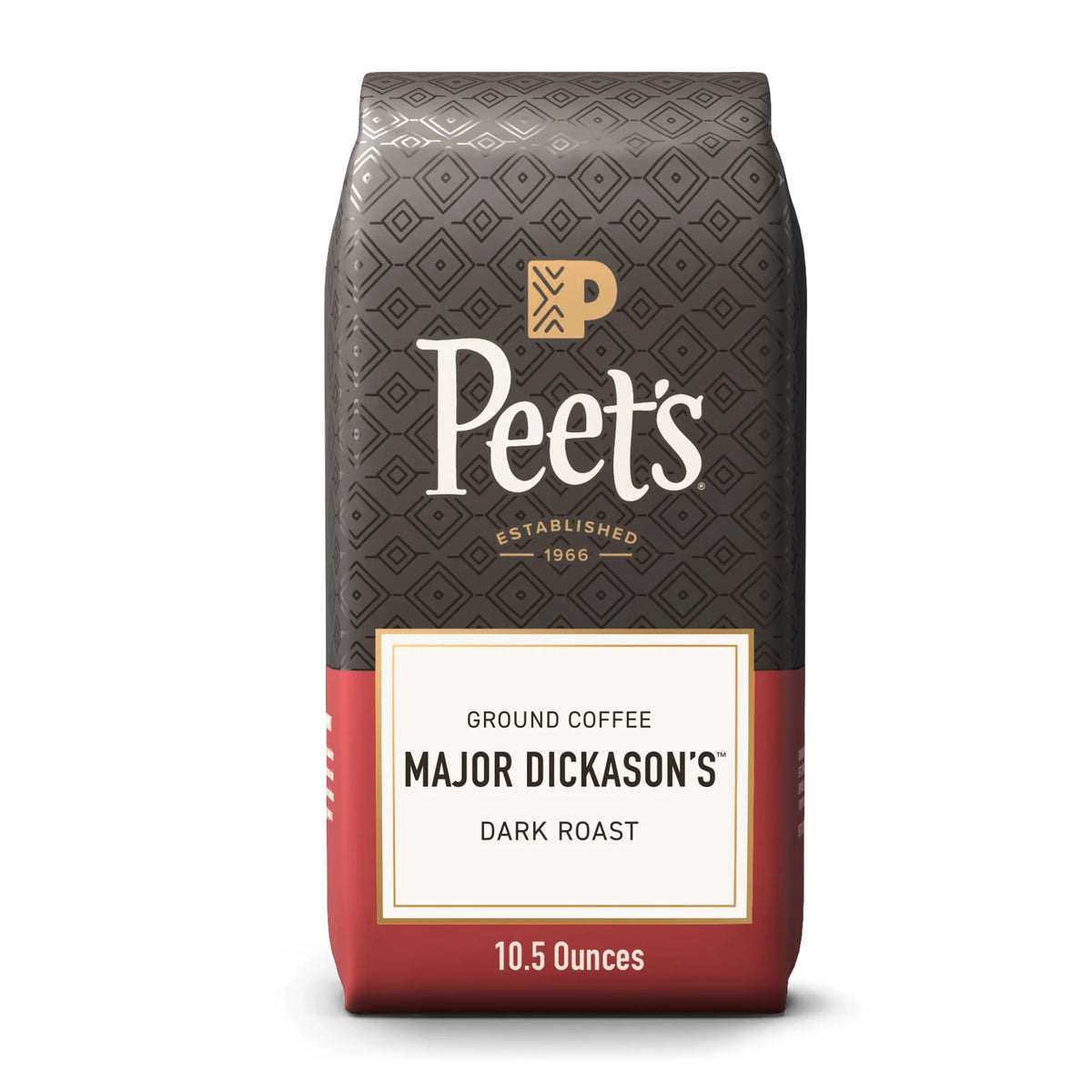 Peet's Major Dickason's 10.5oz