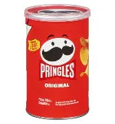 Pringles Original