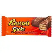 Reeses Stick