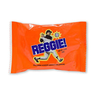Reggie