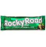 Rocky Road Mint
