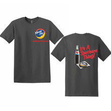 Load image into Gallery viewer, NEW Southern Thing Tee
