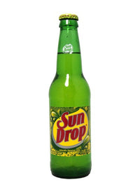 Sun Drop
