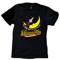 MoonPie Space