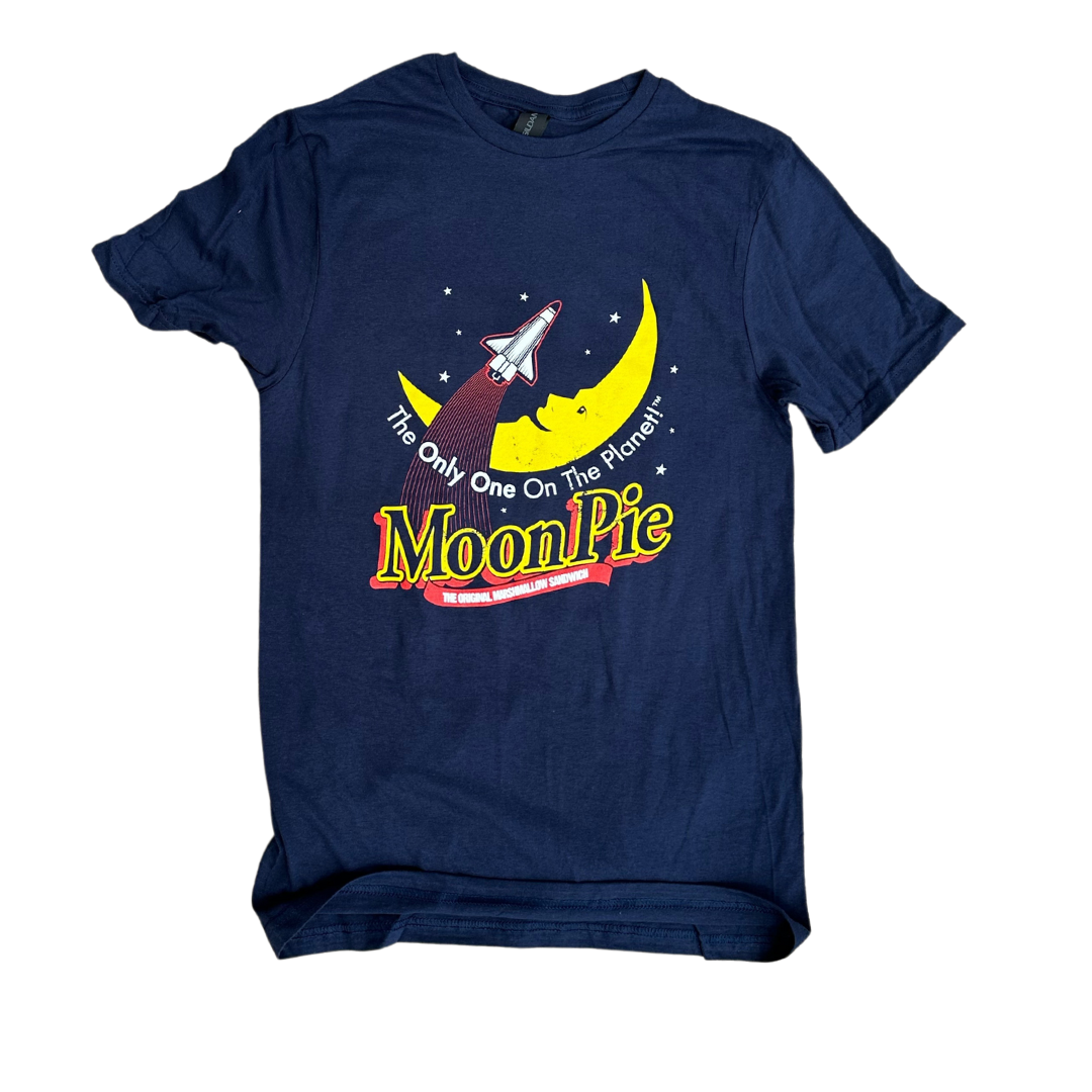MoonPie Space MoonPie General Stores MoonPie Space MoonPie General Stores