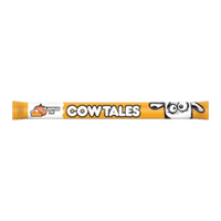 Cow Tales
