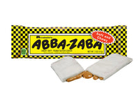Abba Zaba