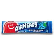 Airheads Singles