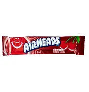 Airheads Singles