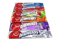 Airheads Singles