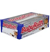 Baby Ruth
