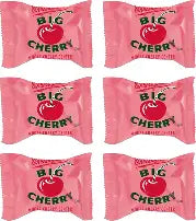 Big Cherry