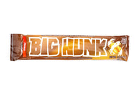 Big Hunk