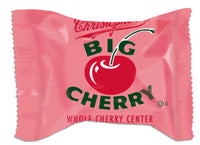 Big Cherry