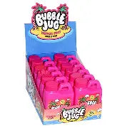 Bubble Jug