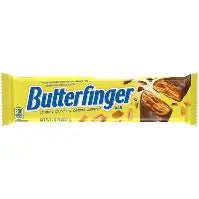Butterfinger