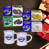 MoonPie Mug Bundle