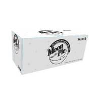 BAKERY FRESH Mini MoonPie - Coconut