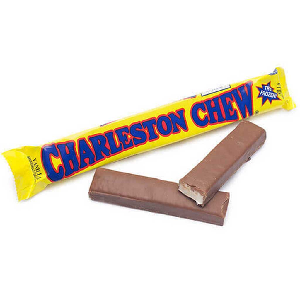 candy-nostalgia-charleston-