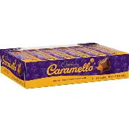 Caramello
