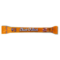 Chick O Stick