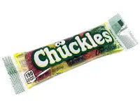 Chuckles