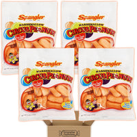 Circus Peanuts