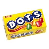 Dots Original