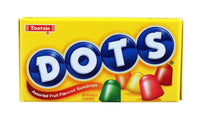 Dots Original